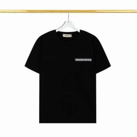 Picture of Fear Of God T Shirts Short _SKUFOGM-3XLT206334366
